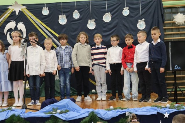 b_1024_768_0_00_images_2023_2024_WYDARZENIA_Koncert_koled_410026772_824604259467524_6351863837435105719_n